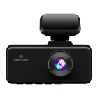 Kép 2/4 - Dashcam Redtiger F17 Wi-Fi