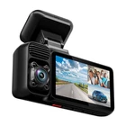 Kép 3/4 - Dashcam Redtiger F17 Wi-Fi
