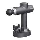 Kép 2/2 - Massage Gun Yunmai Prime 2 YMFG-M418 (Grey)