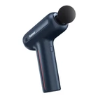 Kép 3/4 - Massage Gun Yunmai EasePro YMFG-M406 (blue)