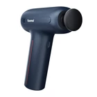 Kép 1/4 - Massage Gun Yunmai EasePro YMFG-M406 (blue)