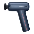 Kép 2/4 - Massage Gun Yunmai EasePro YMFG-M406 (blue)