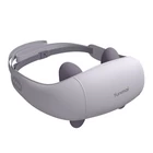 Kép 2/3 - Neck Massager Yunmai Neckmassager YMB241 (Grey)