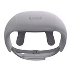 Kép 3/3 - Neck Massager Yunmai Neckmassager YMB241 (Grey)
