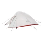 Kép 2/3 - Stan Naturehike Cloud Up 1 20D UPDATED NH18T010-T