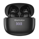 Kép 2/4 - Blackview AirBuds 7 Wireless Headphones (Black)