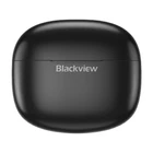 Kép 3/4 - Blackview AirBuds 7 Wireless Headphones (Black)