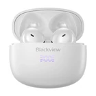 Kép 2/4 - Blackview AirBuds 7 Wireless Headphones (White)