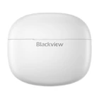 Kép 3/4 - Blackview AirBuds 7 Wireless Headphones (White)