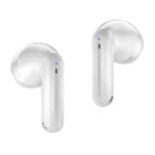 Kép 4/4 - Blackview AirBuds 7 Wireless Headphones (White)