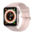 Kép 1/4 - Blackview R30Pro Smartwatch (Pink)