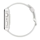 Kép 3/4 - Blackview R30Pro Smartwatch (White)
