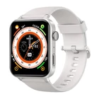 Kép 1/4 - Blackview R30Pro Smartwatch (White)