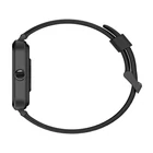 Kép 3/4 - Blackview R30 Smartwatch (Black)