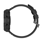 Kép 4/5 - Blackview W50 Smartwatch (Black)