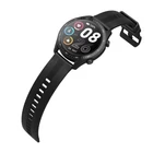 Kép 3/5 - Blackview X1 Pro Smartwatch (Black)