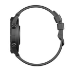 Kép 4/5 - Blackview X1 Pro Smartwatch (Black)