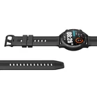 Kép 5/5 - Blackview X1 Pro Smartwatch (Black)