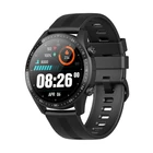 Kép 1/5 - Blackview X1 Pro Smartwatch (Black)