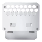 Kép 2/4 - Orico LST02I-SV-BP-IP laptop stand