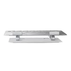 Kép 4/4 - Orico LST02I-SV-BP-IP laptop stand