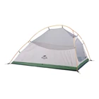 Kép 3/3 - Naturehike AKTUALIZOVANÝ stan Cloud Up 2 210T NH17T001-T