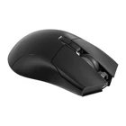 Kép 2/4 - Wireless Gaming Mouse Darmoshark N3 (black)