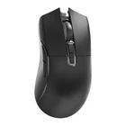 Kép 3/4 - Wireless Gaming Mouse Darmoshark N3 (black)