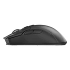 Kép 4/4 - Wireless Gaming Mouse Darmoshark N3 (black)