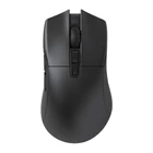 Kép 1/4 - Wireless Gaming Mouse Darmoshark N3 (black)