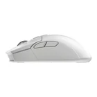 Kép 4/4 - Wireless Gaming Mouse Darmoshark N3 (white)