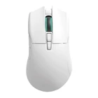 Kép 1/4 - Wireless Gaming Mouse Darmoshark N3 (white)