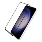 Kép 4/4 - Tempered Glass Nillkin CP+PRO for Samsung Galaxy S23 FE