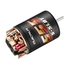Kép 4/4 - Motor Hobbywing QuicRun Brushed 555 11T