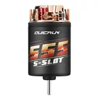 Kép 3/4 - Motor Hobbywing QuicRun Brushed 555 11T