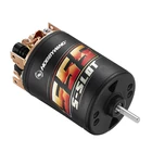 Kép 1/4 - Motor Hobbywing QuicRun Brushed 555 11T