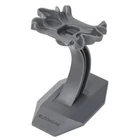 Kép 1/2 - Display Stand Sunnylife for DJI Avata 2 / 1
