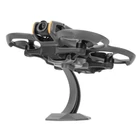 Kép 2/2 - Display Stand Sunnylife for DJI Avata 2 / 1