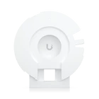 Kép 4/5 - Ubiquiti Networks UACC-PRO-AP-AM WLAN access point tartozék WLAN hozzáférési pont konzol