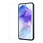 Kép 2/2 - Tempered Glass Nillkin H+PRO for Samsung Galaxy A55 5G