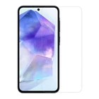 Kép 1/2 - Tempered Glass Nillkin H+PRO for Samsung Galaxy A55 5G