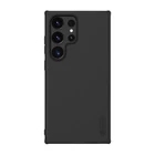 Kép 1/2 - Case Nillkin Super Frosted Shield Pro for Samsung Galaxy S24 Ultra (black)