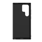 Kép 2/2 - Case Nillkin Super Frosted Shield Pro for Samsung Galaxy S24 Ultra (black)