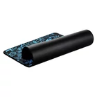 Kép 2/2 - Darmoshark PAD-3 gaming pad (blue)