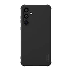 Kép 1/2 - Case Nillkin Super Frosted Shield Pro for Samsung Galaxy A55 (black)