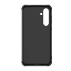 Kép 2/2 - Case Nillkin Super Frosted Shield Pro for Samsung Galaxy A55 (black)