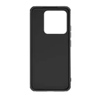 Kép 2/2 - Case Nillkin Super Frosted Shield Pro for Xiaomi 14 (black)