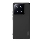 Kép 1/2 - Case Nillkin Super Frosted Shield Pro for Xiaomi 14 (black)