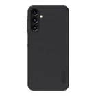 Kép 1/2 - Case Nillkin Super Frosted Shield Pro for Samsung Galaxy A25 5G (black)