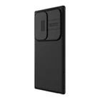 Kép 2/2 - Case Nillkin CamShield Pro for Samsung Galaxy S24 Ultra (black)